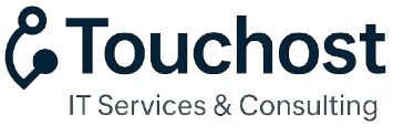 Touchost